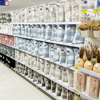 857-bmstores-hemel-hempstead-2024-05-02-51