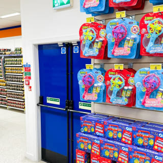 857-bmstores-hemel-hempstead-2024-05-02-52