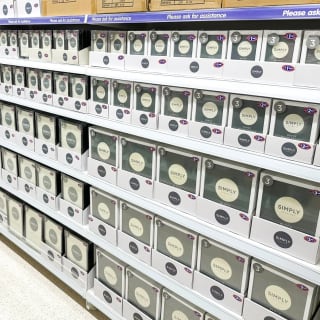 857-bmstores-hemel-hempstead-2024-05-02-6