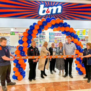 857-bmstores-hemel-hempstead-2024-05-02-7