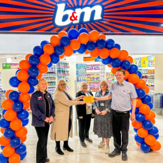 857-bmstores-hemel-hempstead-2024-05-02-8