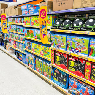 857-bmstores-hemel-hempstead-2024-05-02-9