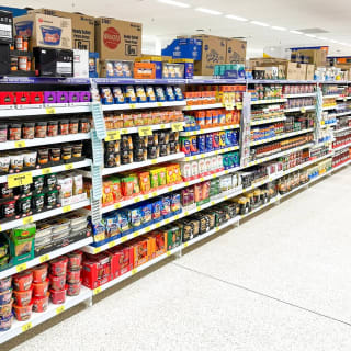 857-bmstores-hemel-hempstead-2024-05-02