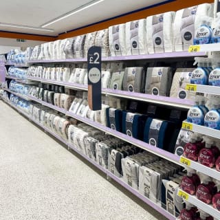 858-bandm-bexleyheath-store-10