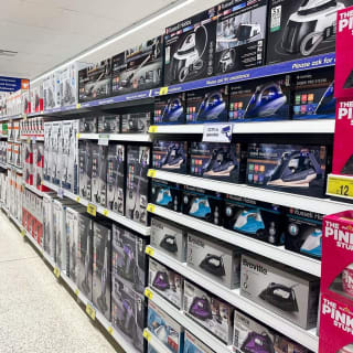 858-bandm-bexleyheath-store-11