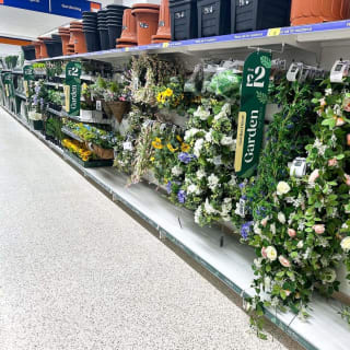 858-bandm-bexleyheath-store-12