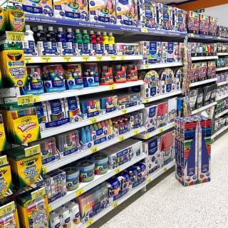 858-bandm-bexleyheath-store-14