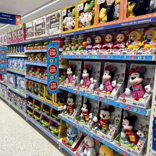 858-bandm-bexleyheath-store-17