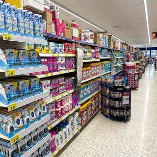 858-bandm-bexleyheath-store-18