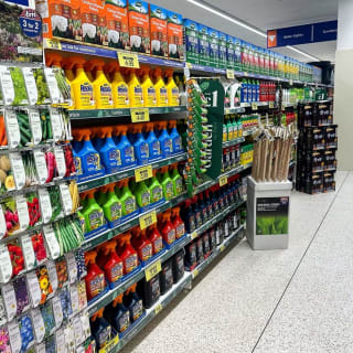 858-bandm-bexleyheath-store-2