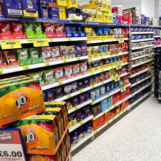 858-bandm-bexleyheath-store-20