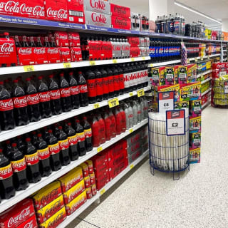 858-bandm-bexleyheath-store-25