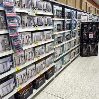 858-bandm-bexleyheath-store-27