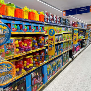 858-bandm-bexleyheath-store-28