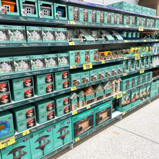 858-bandm-bexleyheath-store-30