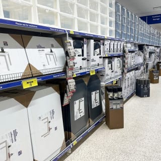 858-bandm-bexleyheath-store-31
