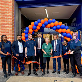 858-bandm-bexleyheath-store-32