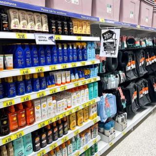 858-bandm-bexleyheath-store-35