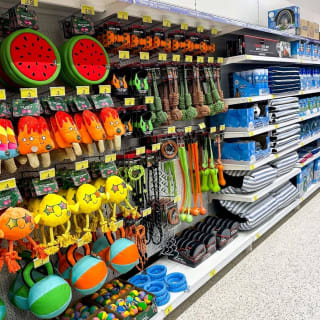 858-bandm-bexleyheath-store-36