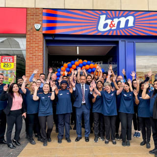 858-bandm-bexleyheath-store-39