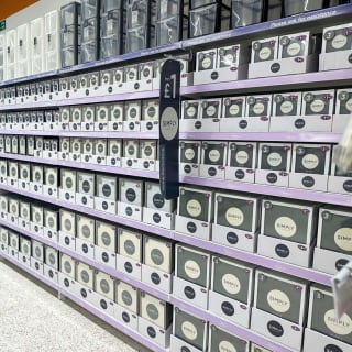 858-bandm-bexleyheath-store-4