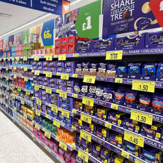 858-bandm-bexleyheath-store-5