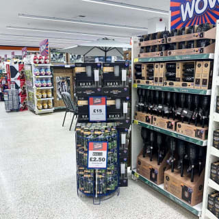 858-bandm-bexleyheath-store-53