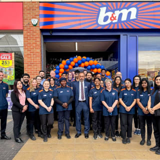 858-bandm-bexleyheath-store-55