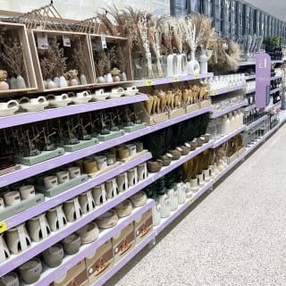 858-bandm-bexleyheath-store-59