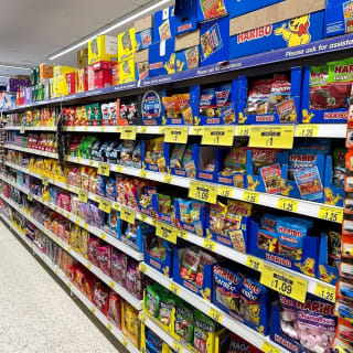 858-bandm-bexleyheath-store-7