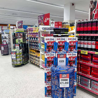 858-bandm-bexleyheath-store-9