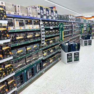 858-bandm-bexleyheath-store