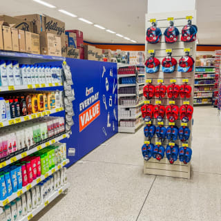 859-bmstores-bulwell-main-street-store-opening-10