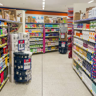 859-bmstores-bulwell-main-street-store-opening-11