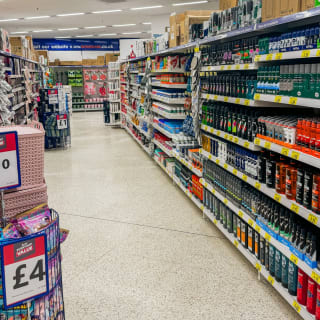 859-bmstores-bulwell-main-street-store-opening-13