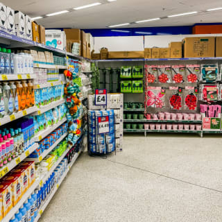 859-bmstores-bulwell-main-street-store-opening-14