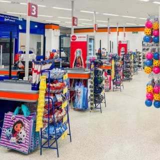 859-bmstores-bulwell-main-street-store-opening-15