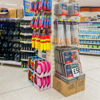 859-bmstores-bulwell-main-street-store-opening-16