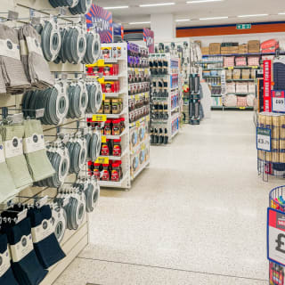 859-bmstores-bulwell-main-street-store-opening-17