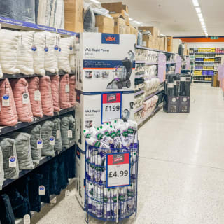 859-bmstores-bulwell-main-street-store-opening-19