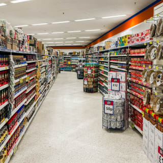 859-bmstores-bulwell-main-street-store-opening-21