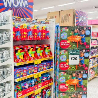 859-bmstores-bulwell-main-street-store-opening-22