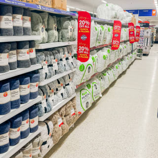 859-bmstores-bulwell-main-street-store-opening-23