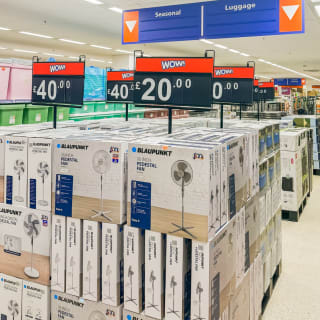 859-bmstores-bulwell-main-street-store-opening-24