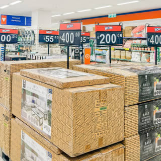 859-bmstores-bulwell-main-street-store-opening-25