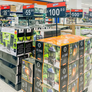 859-bmstores-bulwell-main-street-store-opening-26