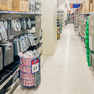 859-bmstores-bulwell-main-street-store-opening-27