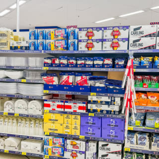 859-bmstores-bulwell-main-street-store-opening-28