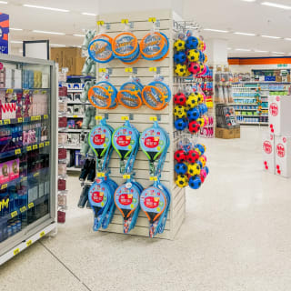 859-bmstores-bulwell-main-street-store-opening-29