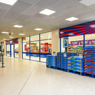 859-bmstores-bulwell-main-street-store-opening-3